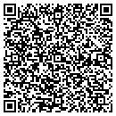QR code with Application Solutions Inc contacts