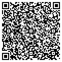 QR code with A R C Square contacts