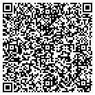 QR code with Art For A Cause L L C contacts