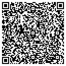 QR code with Astro Tool Corp contacts