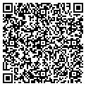 QR code with A Tools contacts