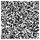 QR code with Bartlett Arborist Supl & Mfg contacts