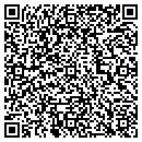 QR code with Bauns Tooling contacts