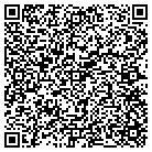 QR code with Black Horse Mining & Research contacts