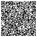 QR code with Bob Gilley contacts