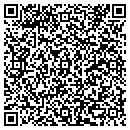 QR code with Bodark Enterprises contacts