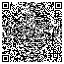 QR code with Candles By Tracy contacts
