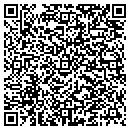 QR code with Bq Cornwell Tools contacts