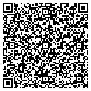 QR code with Bruce L Bridges contacts
