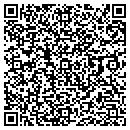 QR code with Bryant Tools contacts