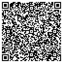QR code with Cabot Coalition contacts