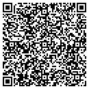 QR code with Cardan Design Corp contacts