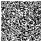 QR code with C&A Tool Supply contacts