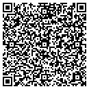 QR code with Channellock Inc contacts
