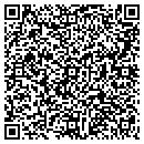 QR code with Chick Tool CO contacts