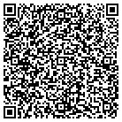QR code with Cindy's Contracting L L C contacts