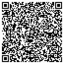 QR code with Circ-O-File Corp contacts