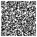 QR code with C J Titan Lp contacts