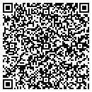 QR code with Clint Hubbard Office contacts