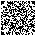 QR code with Clinton L Hubbard contacts