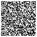 QR code with Composite contacts