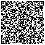 QR code with Cows Locomotive Manufacturing Company contacts