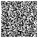 QR code with Daniel C Sawyer contacts