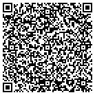 QR code with Debbie Robertsons Pool Care I contacts