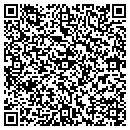 QR code with Dave Howland Matco Tools contacts