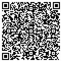 QR code with David Peckels Co contacts