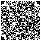 QR code with Defense Support Systems LLC contacts