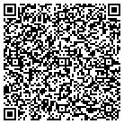 QR code with Dem-Bart Checkering Tools Inc contacts