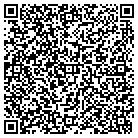 QR code with Design Products & Instruments contacts