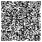 QR code with Dorado Tools & Technical Services contacts