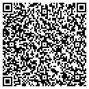QR code with Double Dee Incorporated contacts