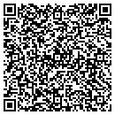 QR code with Downtown Solutions contacts