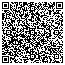 QR code with D P I Quality Paintsallpro contacts