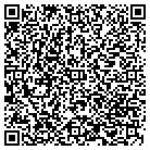 QR code with Edge Master Sharpening Service contacts