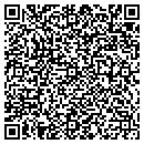 QR code with Eklind Tool CO contacts