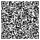 QR code with Elite Roll Form Products contacts