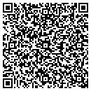 QR code with Empire Level Manufacturing Corp contacts