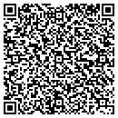 QR code with D J Jammin Jimi Cliff contacts
