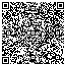 QR code with Ergo Responsive contacts
