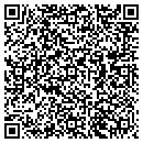 QR code with Erik Jm Tools contacts