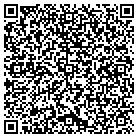 QR code with Extreme Industrial Knife Inc contacts