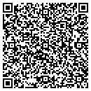 QR code with Fire Tool contacts