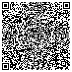 QR code with First Coast Maintenance Supply contacts