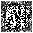 QR code with First Midwest Tools contacts