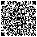 QR code with Forgeline contacts