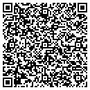 QR code with Frictiondrill Inc contacts